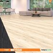 Parchet laminat Terraclick BEYDAG 8 mm clasa 31 trafic rezidential cod T-847